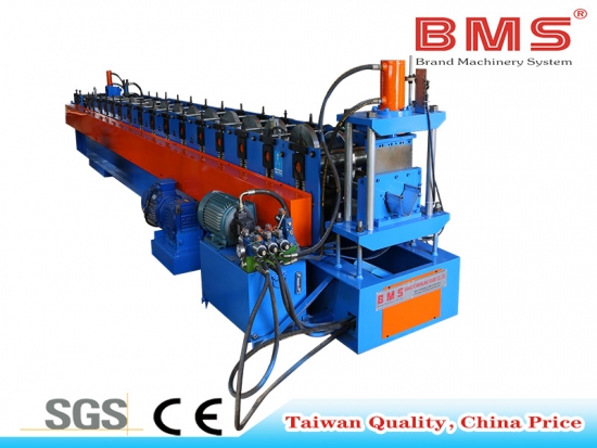 Chicken Feeder Plate Forming Machine