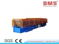 High Quality Double Layer Door Plate Roll Forming Machine YX8-110-575 & YX8-187-588